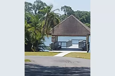 3874 Lake Shore Drive, Palm Harbor, FL 34684 - Photo 14