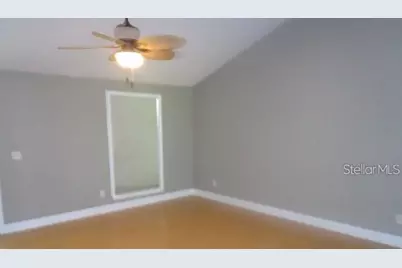 3874 Lake Shore Drive, Palm Harbor, FL 34684 - Photo 2