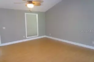 3874 Lake Shore Dr, Palm Harbor, FL 34684 - Photo 2