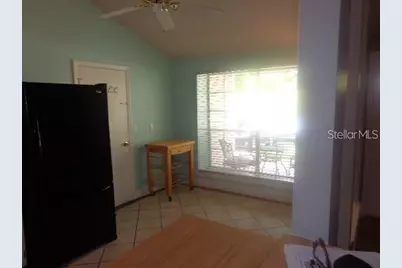 3874 Lake Shore Drive, Palm Harbor, FL 34684 - Photo 4