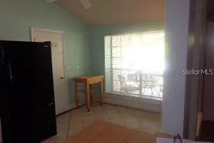 3874 Lake Shore Dr, Palm Harbor, FL 34684 - Photo 4