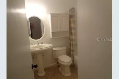 3874 Lake Shore Drive, Palm Harbor, FL 34684 - Photo 8