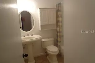 3874 Lake Shore Dr, Palm Harbor, FL 34684 - Photo 8