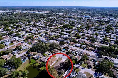 7201 Maplehurst Drive, Port Richey, FL 34668 - Photo 8