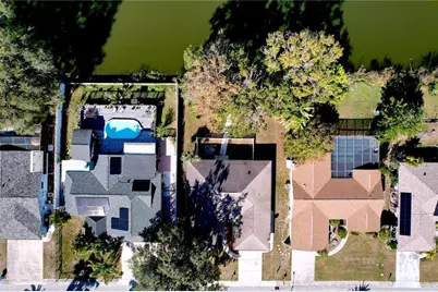 7201 Maplehurst Drive, Port Richey, FL 34668 - Photo 60