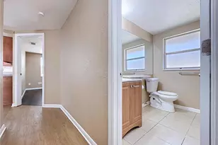 7201 Maplehurst Dr, Port Richey, FL 34668 - Photo 48