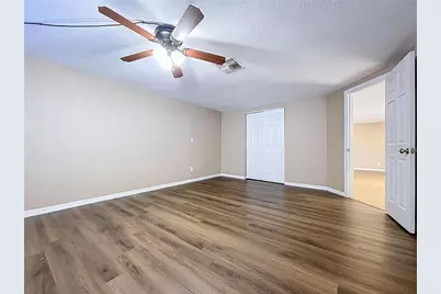 7201 Maplehurst Drive, Port Richey, FL 34668 - Photo 40