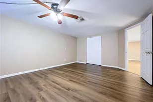 7201 Maplehurst Dr, Port Richey, FL 34668 - Photo 40