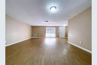 7201 Maplehurst Drive, Port Richey, FL 34668 - Photo 26