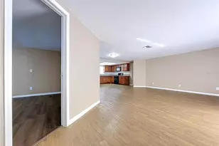 7201 Maplehurst Dr, Port Richey, FL 34668 - Photo 28