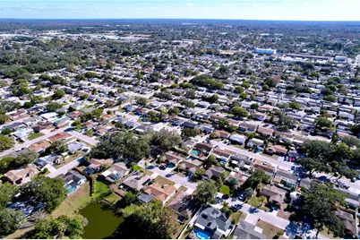 7201 Maplehurst Drive, Port Richey, FL 34668 - Photo 64