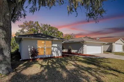 7201 Maplehurst Drive, Port Richey, FL 34668 - Photo 2