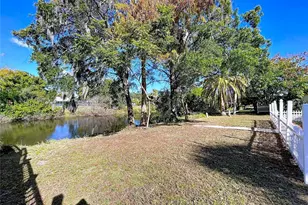 7201 Maplehurst Dr, Port Richey, FL 34668 - Photo 54