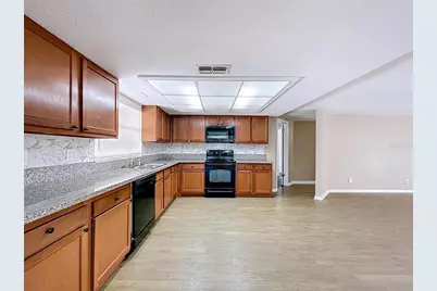 7201 Maplehurst Drive, Port Richey, FL 34668 - Photo 16