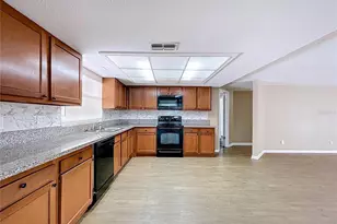 7201 Maplehurst Dr, Port Richey, FL 34668 - Photo 16