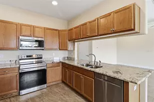 7332 Islander Ln, Hudson, FL 34667 - Photo 14