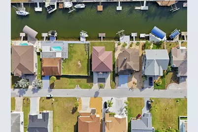 7332 Islander Lane, Hudson, FL 34667 - Photo 4