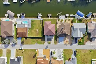 7332 Islander Ln, Hudson, FL 34667 - Photo 4