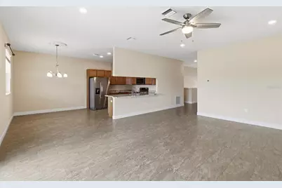 7332 Islander Lane, Hudson, FL 34667 - Photo 10