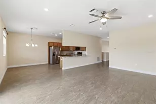 7332 Islander Ln, Hudson, FL 34667 - Photo 10