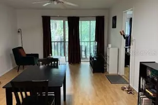 122 Cypress Ln, Oldsmar, FL 34677 - Photo 8