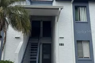 122 Cypress Ln, Oldsmar, FL 34677 - Photo 40