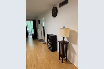 122 Cypress Lane #122, Oldsmar, FL 34677 - Photo 4