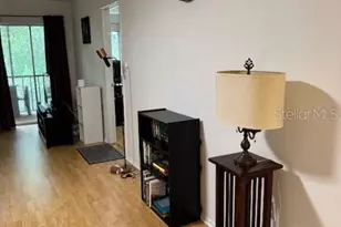 122 Cypress Ln, Oldsmar, FL 34677 - Photo 4