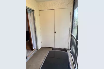 122 Cypress Lane #122, Oldsmar, FL 34677 - Photo 30