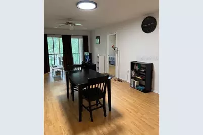 122 Cypress Lane #122, Oldsmar, FL 34677 - Photo 10