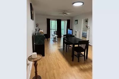 122 Cypress Lane #122, Oldsmar, FL 34677 - Photo 2