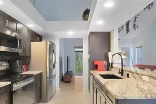 7705 Sailwinds Pass, Port Richey, FL 34668 - Photo 4