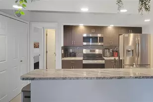 7705 Sailwinds Pass, Port Richey, FL 34668 - Photo 6