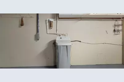 7705 Sailwinds Pass, Port Richey, FL 34668 - Photo 16