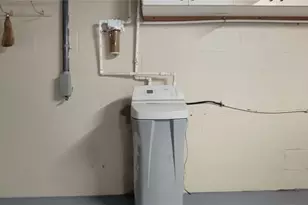 7705 Sailwinds Pass, Port Richey, FL 34668 - Photo 16