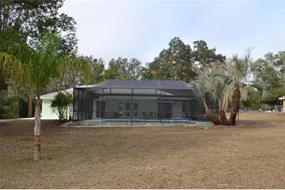 1184 Corolla Avenue, Spring Hill, FL 34609 - Photo 56