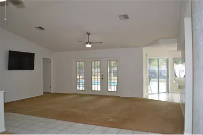 1184 Corolla Avenue, Spring Hill, FL 34609 - Photo 14