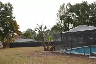 1184 Corolla Ave, Spring Hill, FL 34609 - Photo 58