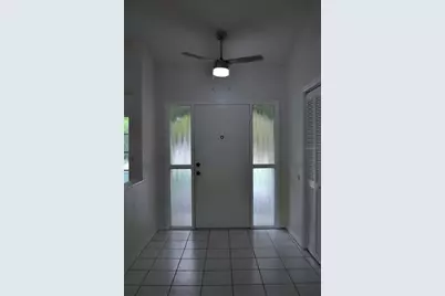 1184 Corolla Avenue, Spring Hill, FL 34609 - Photo 6