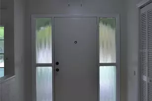 1184 Corolla Ave, Spring Hill, FL 34609 - Photo 6