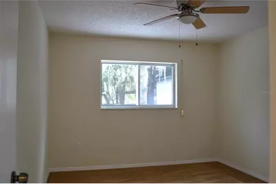 1184 Corolla Avenue, Spring Hill, FL 34609 - Photo 30