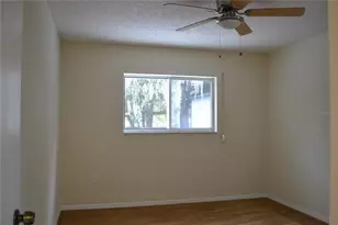 1184 Corolla Ave, Spring Hill, FL 34609 - Photo 30