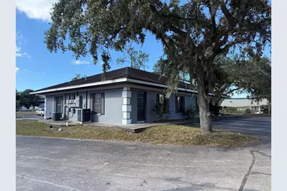 7517 Little Road, New Port Richey, FL 34654 - Photo 1