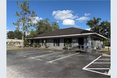 7517 Little Road, New Port Richey, FL 34654 - Photo 4