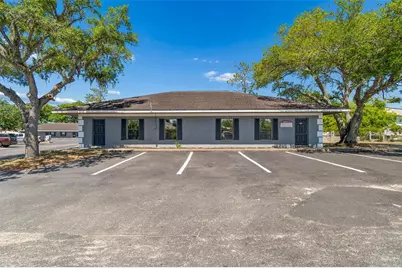 7517 Little Road, New Port Richey, FL 34654 - Photo 2