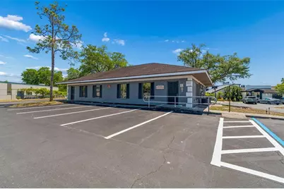 7517 Little Road, New Port Richey, FL 34654 - Photo 12