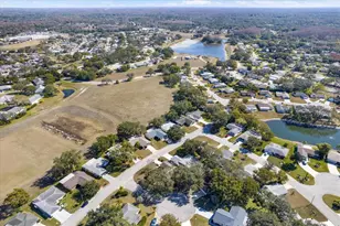 8410 Elgin Dr, Port Richey, FL 34668 - Photo 36