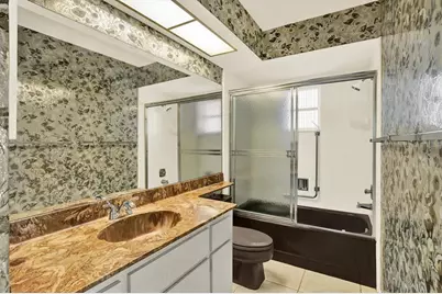 8410 Elgin Drive, Port Richey, FL 34668 - Photo 28