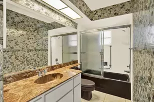 8410 Elgin Dr, Port Richey, FL 34668 - Photo 28