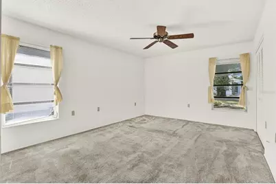 8410 Elgin Drive, Port Richey, FL 34668 - Photo 22